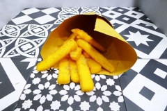 pizzeria-la-lievita-pizza-a-domicilio-e-da-asporto-polenta-chips