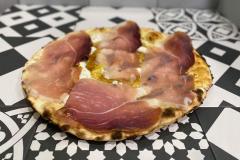 Pizzeria la Lievita pizza a domicilio e da asporto settembrina