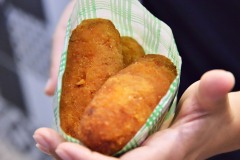 Supplì