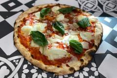 Pizzeria la Lievita pizza a domicilio e da asporto tradizione